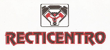 any content